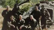 Spy Rock still