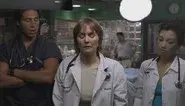 The Longer You Stay still