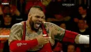 Raw - Jan. 10, 2011 still