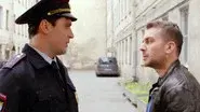 Episode 17 still
