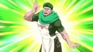 Episode 10 still