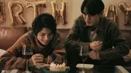 Episode 5 still