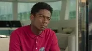 Episode 8 still