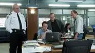 Episode 54 still