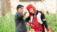 Episode 7 still
