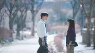 Episode 16 still