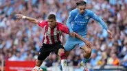MOTD - 18th September 2021 still