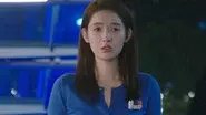 Hello, Dear Girlfriend still