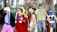 Episode 10 (Part 1) still