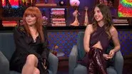 Natasha Lyonne and Alison Brie still