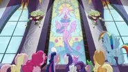Princess Twilight Sparkle (1) still