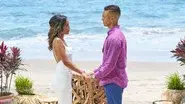 Finale: Part 2 still