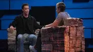 Episode 9 still