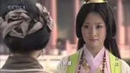 Episode 26 still