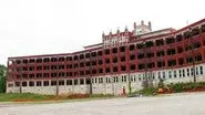Waverly Hills still