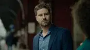 Episode 6 still