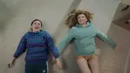 Episode 1 still