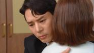 Episode 52 still