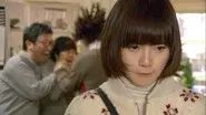 Episode 8 still
