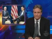 Denis Leary still