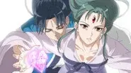 Episode 143 still
