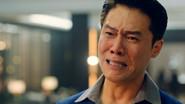 Episode 9 still