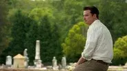Jacob's Ladder still