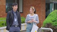 Episode 6 still