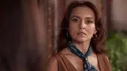 Asuntos personales still