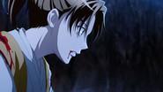 Episode 156 still