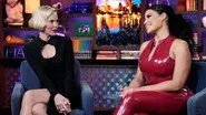 Mia Thornton & Leslie Bibb still