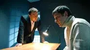 Episode 26 still