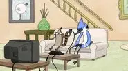 Brain Eraser still
