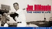 Joe DiMaggio: The Hero's Life still