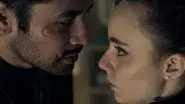 Capítulo 3 still