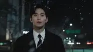 Episode 16 still