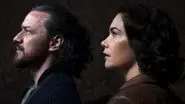 The Abyss still