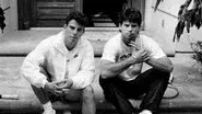The Menendez Brothers' Fight for Freedom still