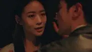 Episode 10 still
