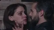 Episode 8 still