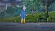 Episode 3 still