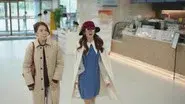 Episode 9 still