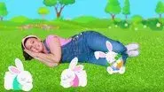 Baby Learning - First words, Milestones, Nursery Rhymes and Songs still