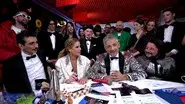 Long Live Sanremo! #3 still
