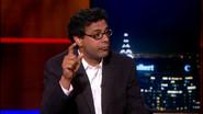 Atul Gawande still