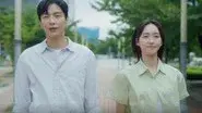 Episode 12 still