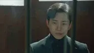Episode 1 still