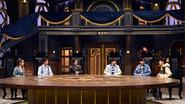 Episode 11 still
