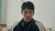 Episode 4 still