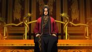 Wa Lin: A Spirited Woman still